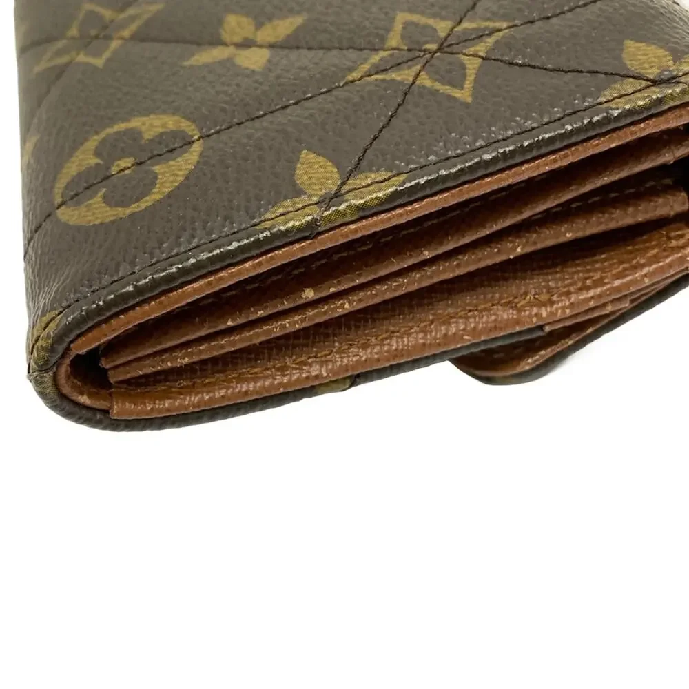 Louis Vuitton louis vuitton